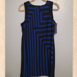 Mossimo Dress Size “M”